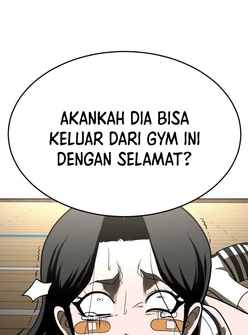 Halaman 189 dari 195