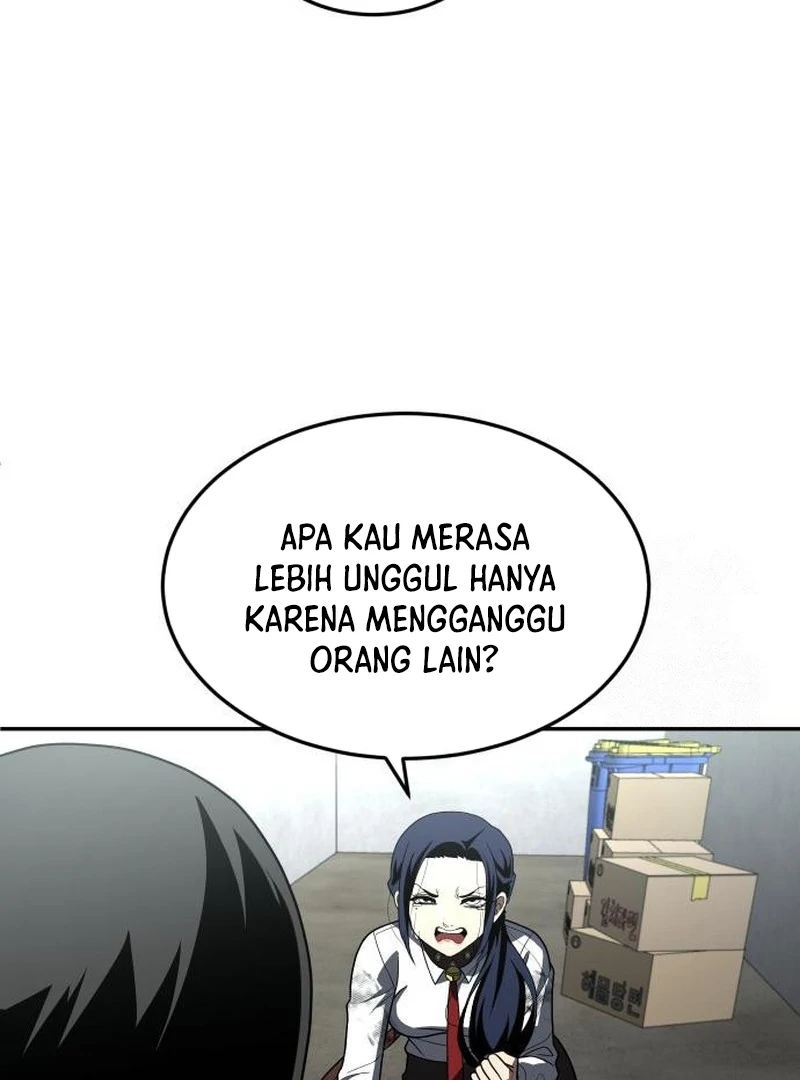 Halaman 20 dari 195