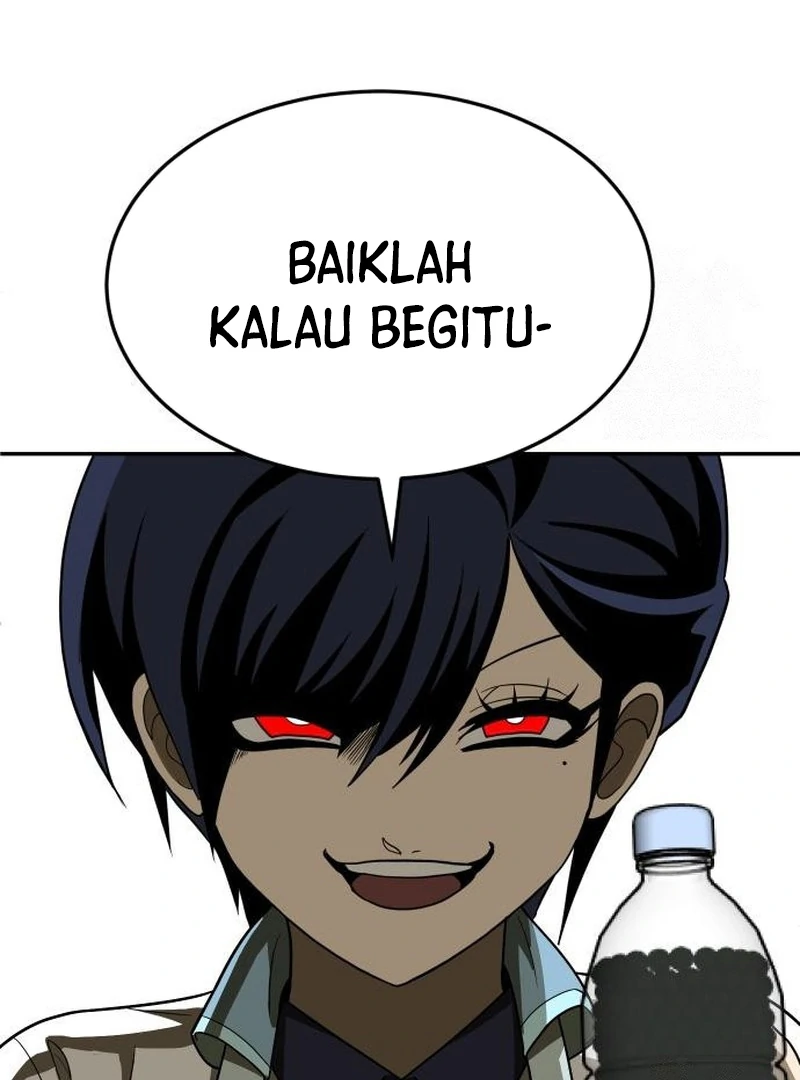 Halaman 191 dari 195