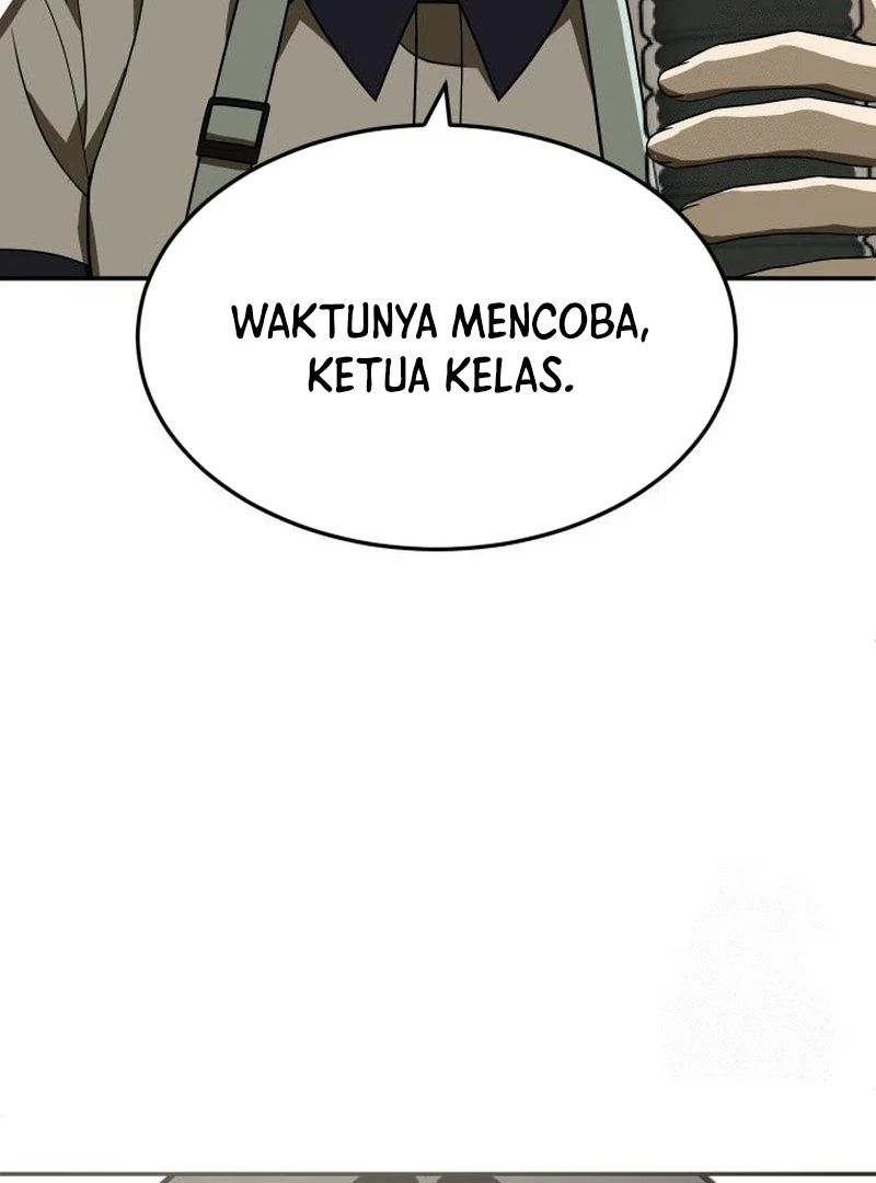 Halaman 192 dari 195