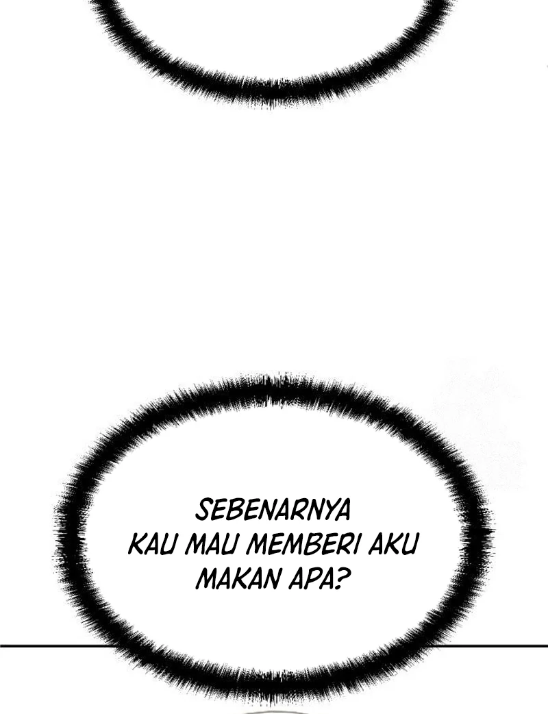 Halaman 194 dari 195