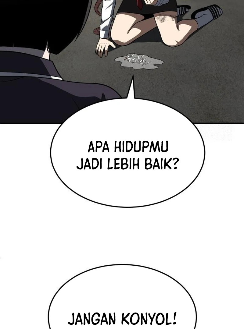 Halaman 21 dari 195