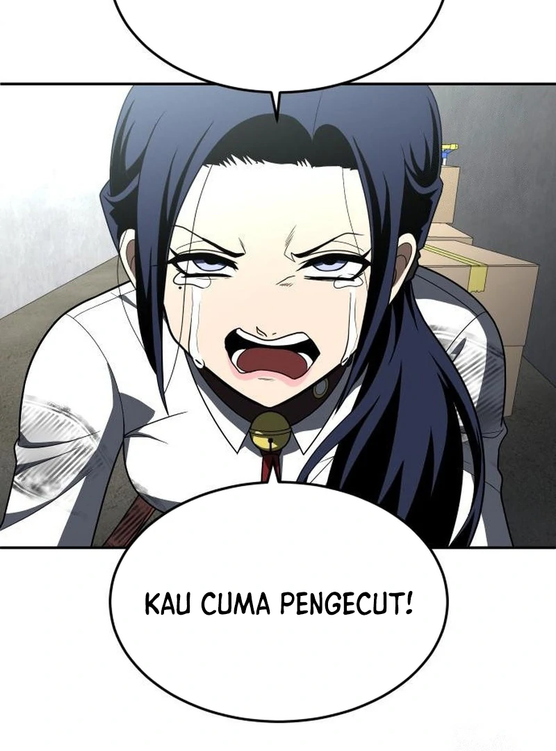 Halaman 22 dari 195