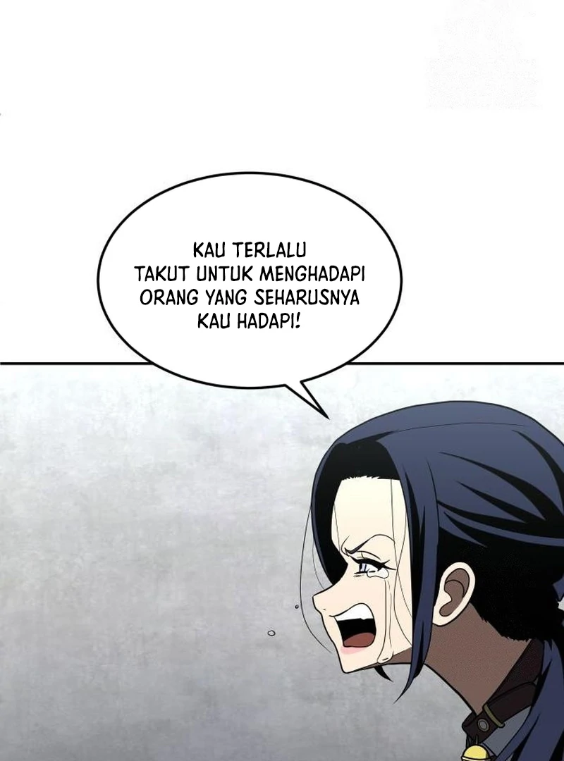 Halaman 23 dari 195