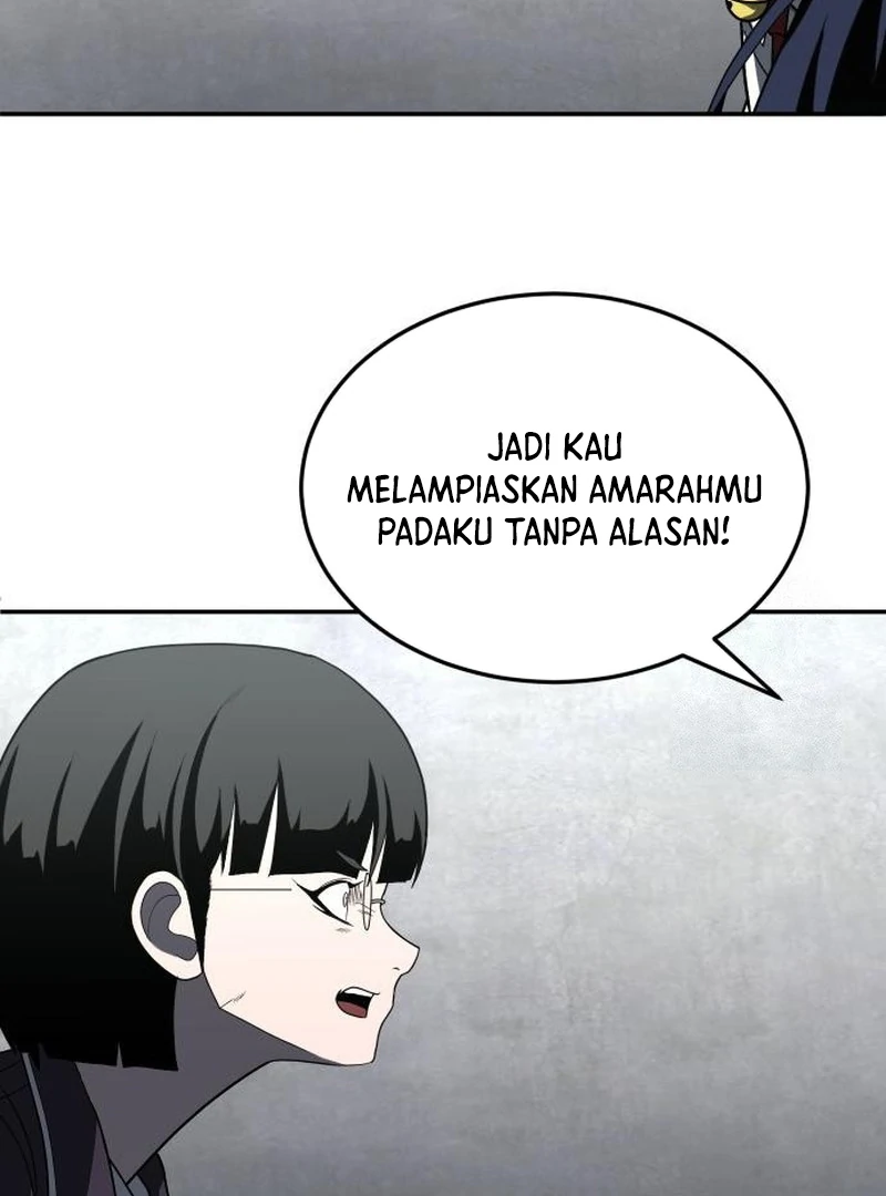Halaman 24 dari 195