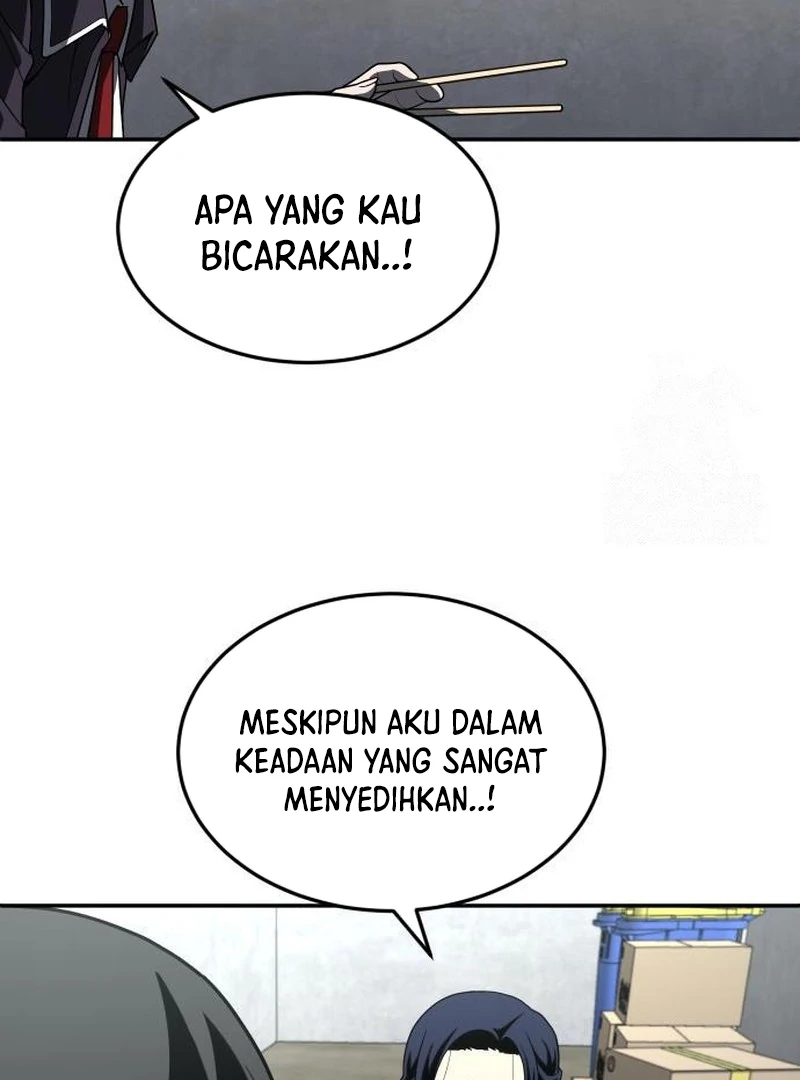 Halaman 25 dari 195