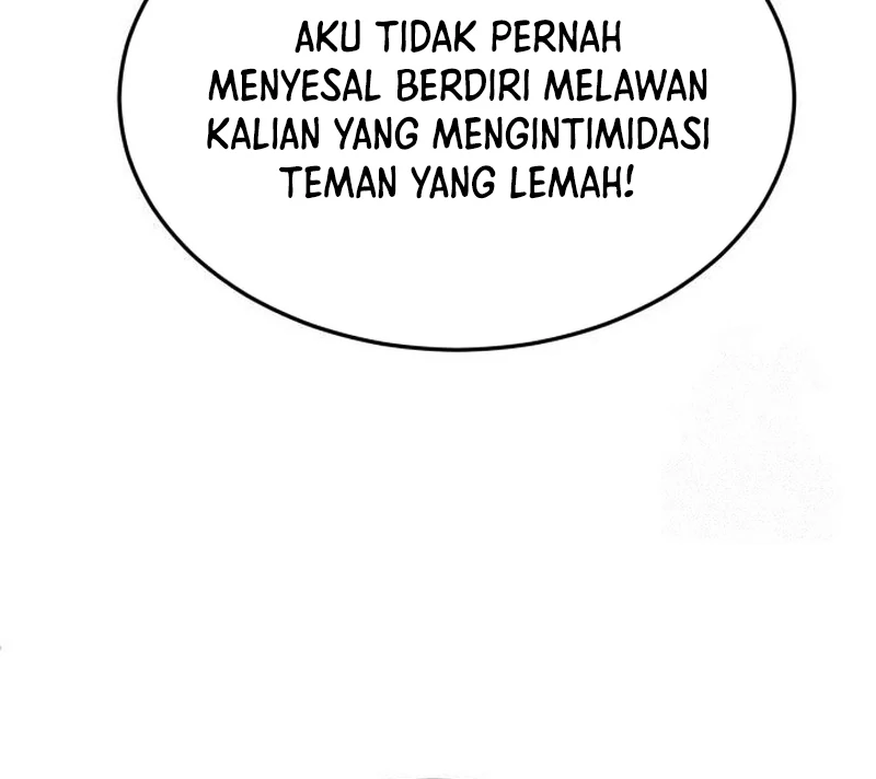 Halaman 27 dari 195