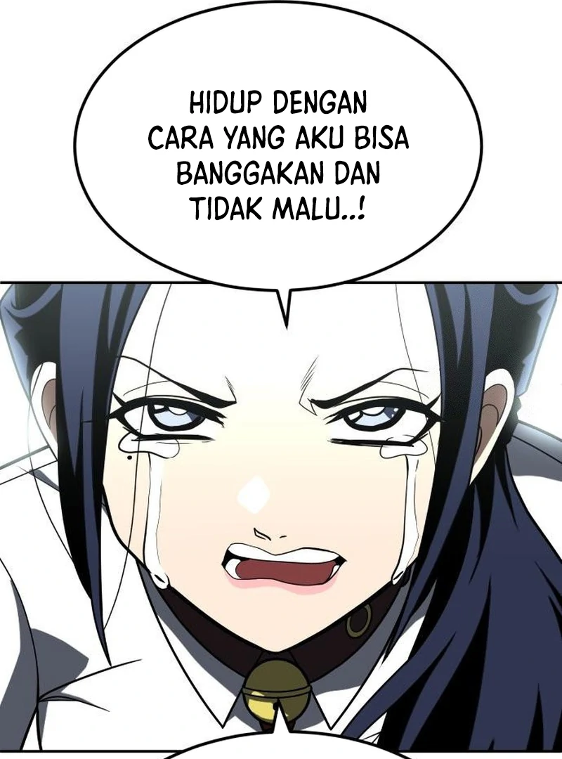 Halaman 28 dari 195