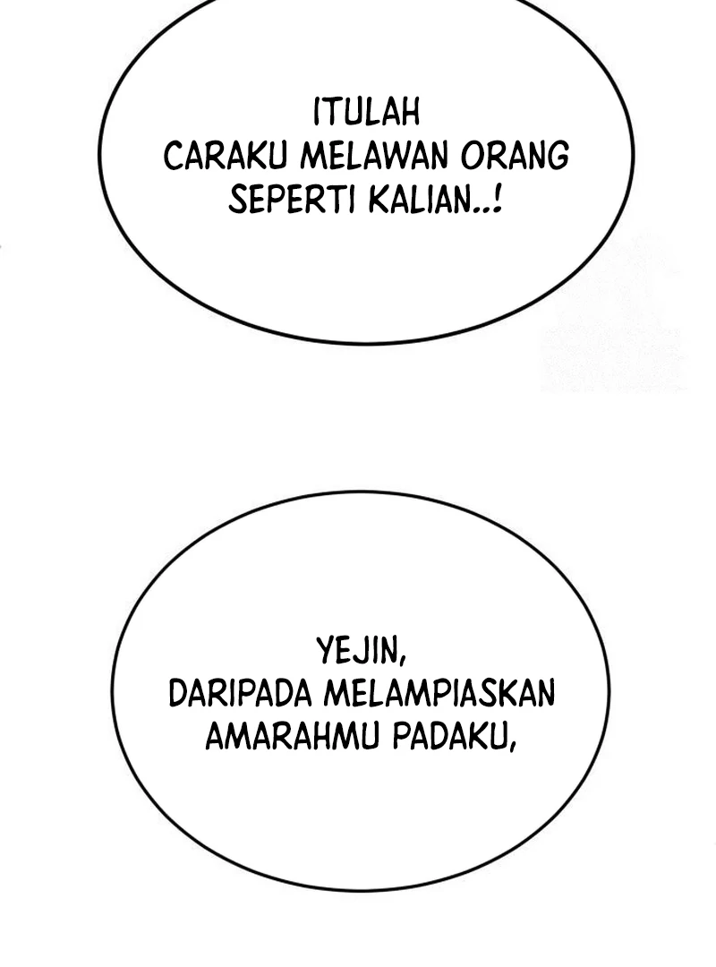 Halaman 29 dari 195
