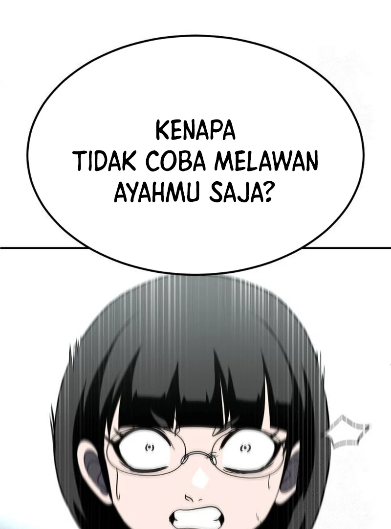 Halaman 30 dari 195
