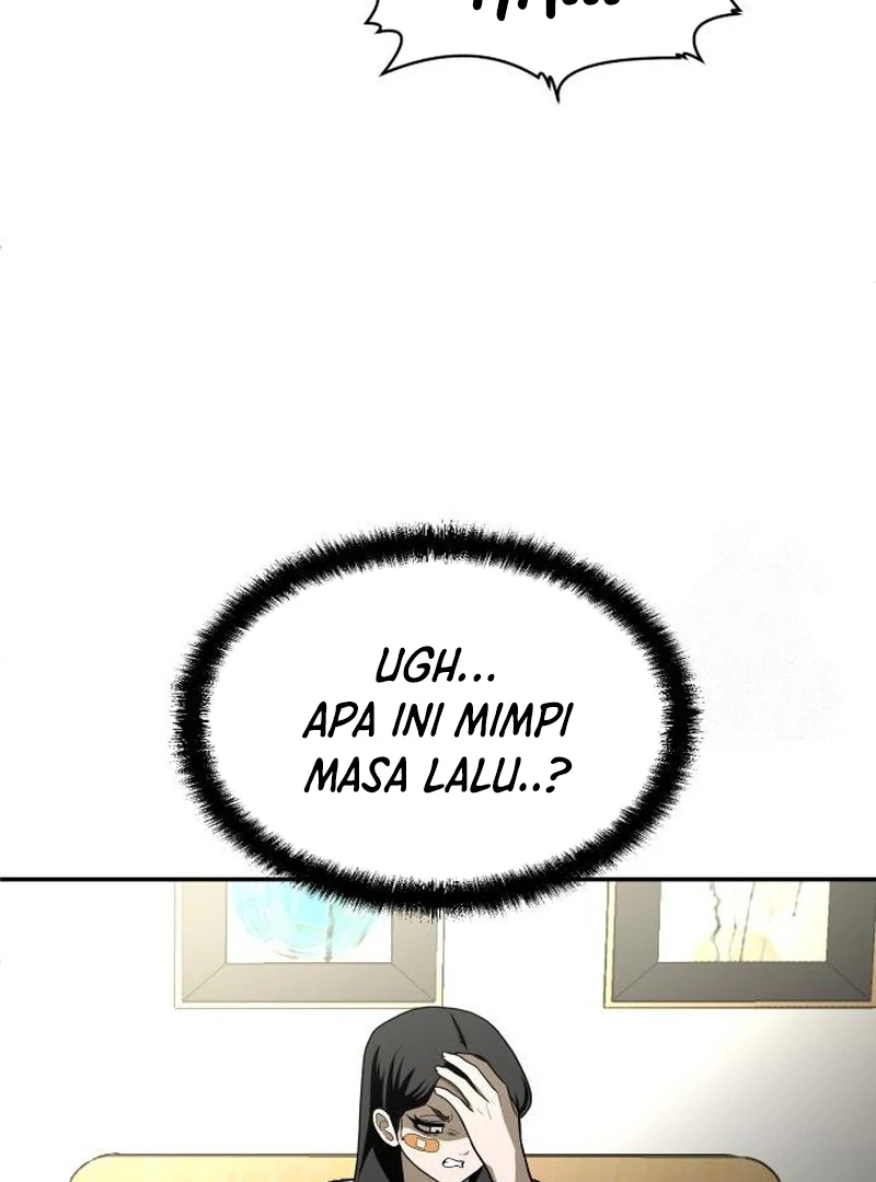 Halaman 38 dari 195