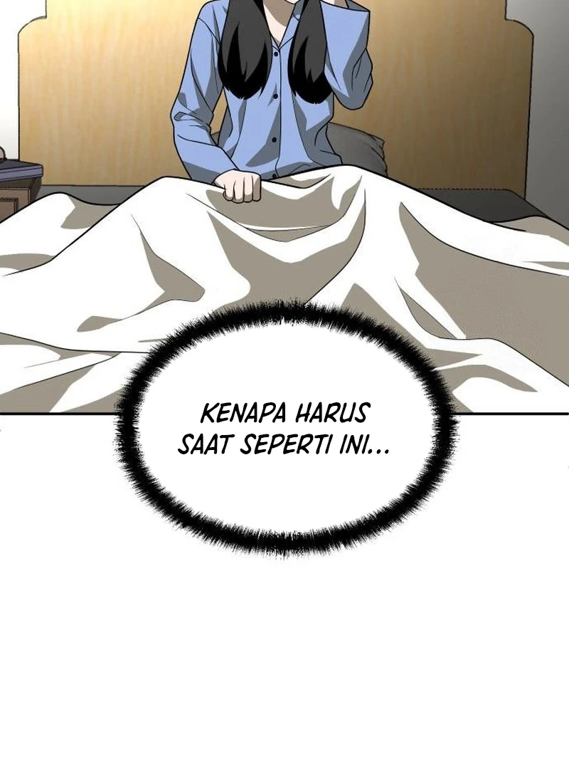 Halaman 39 dari 195