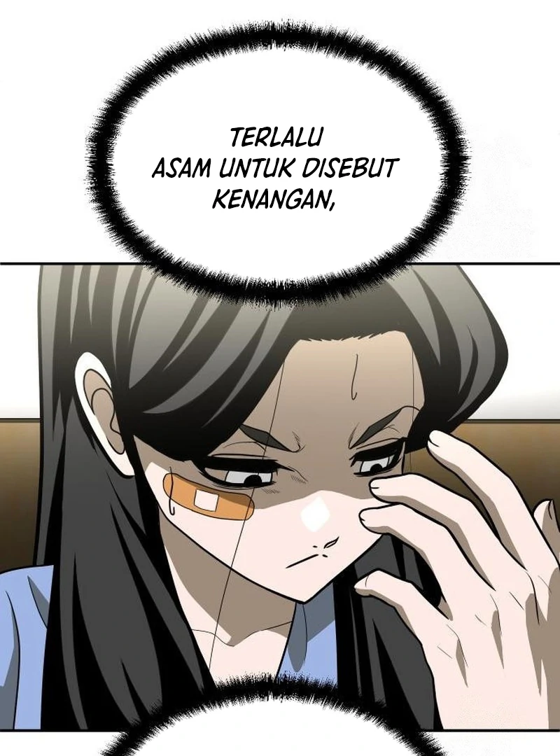 Halaman 40 dari 195