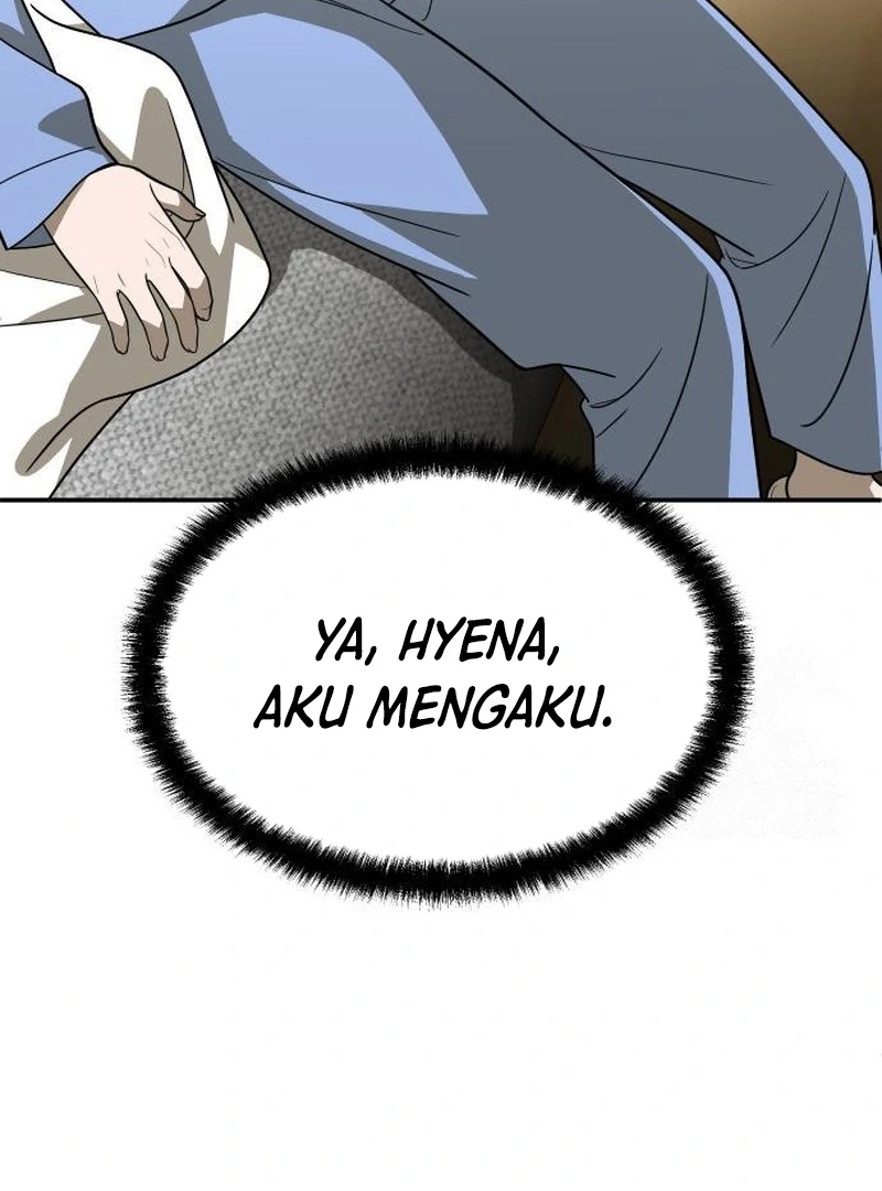 Halaman 42 dari 195