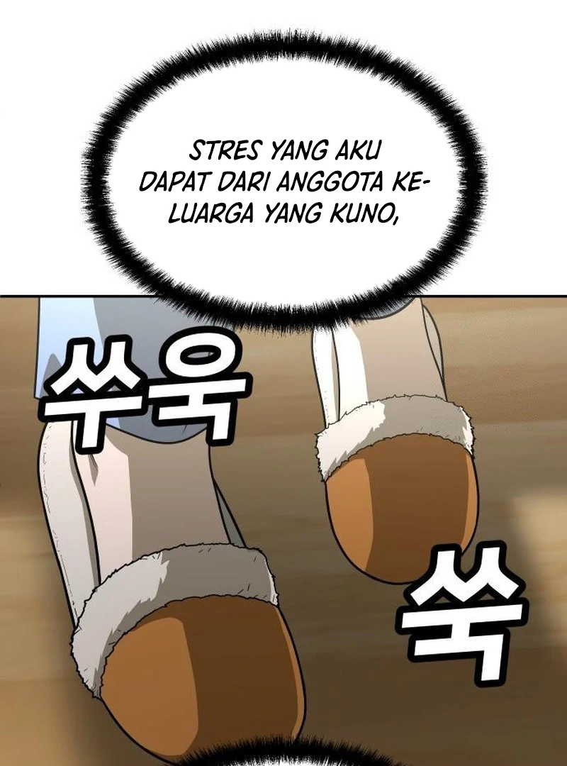 Halaman 43 dari 195