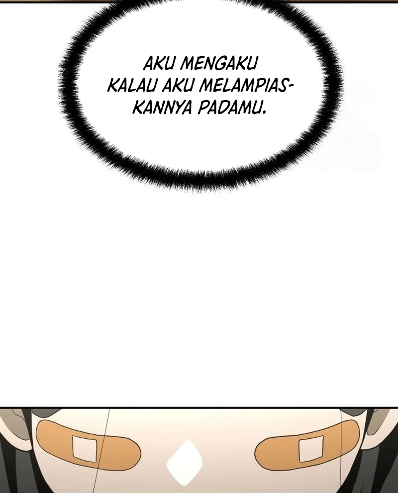 Halaman 44 dari 195