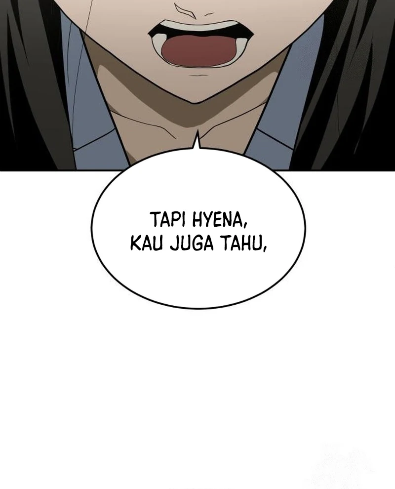 Halaman 45 dari 195