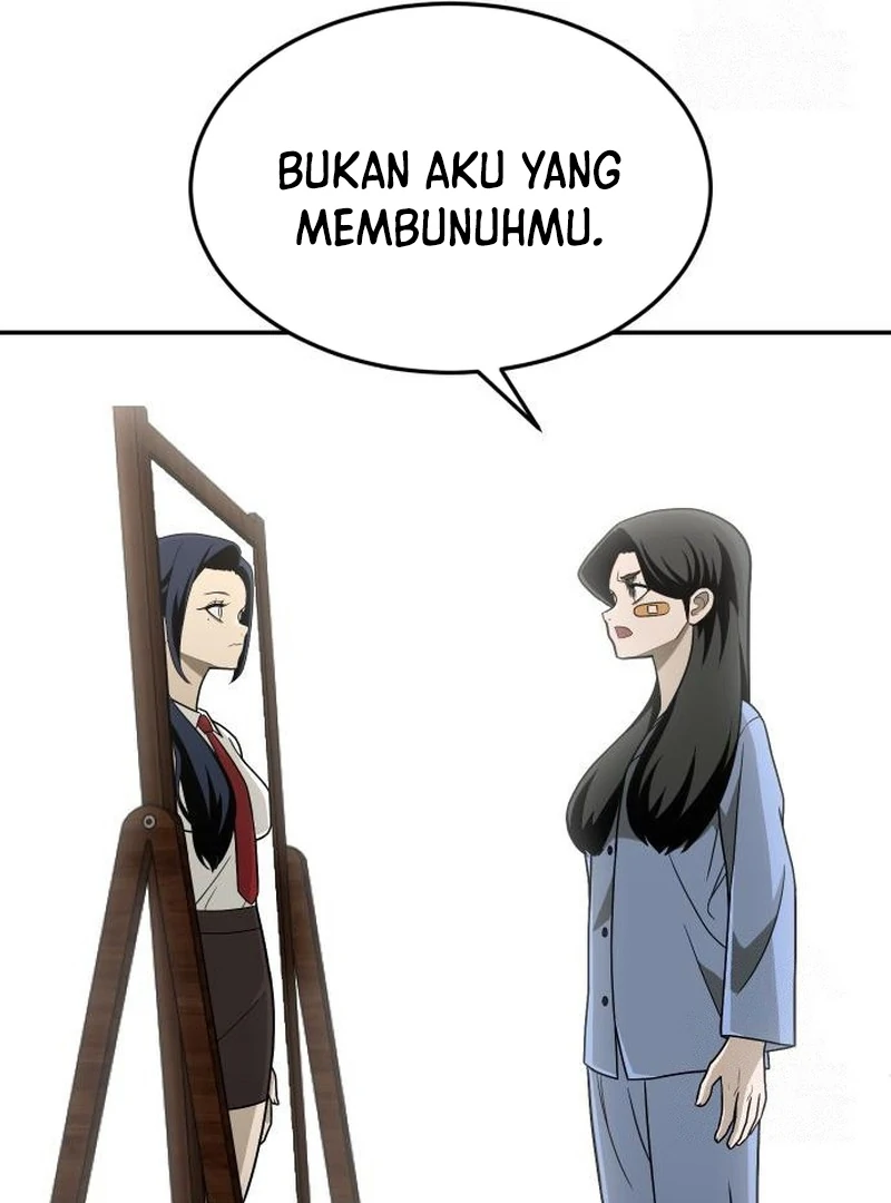 Halaman 46 dari 195