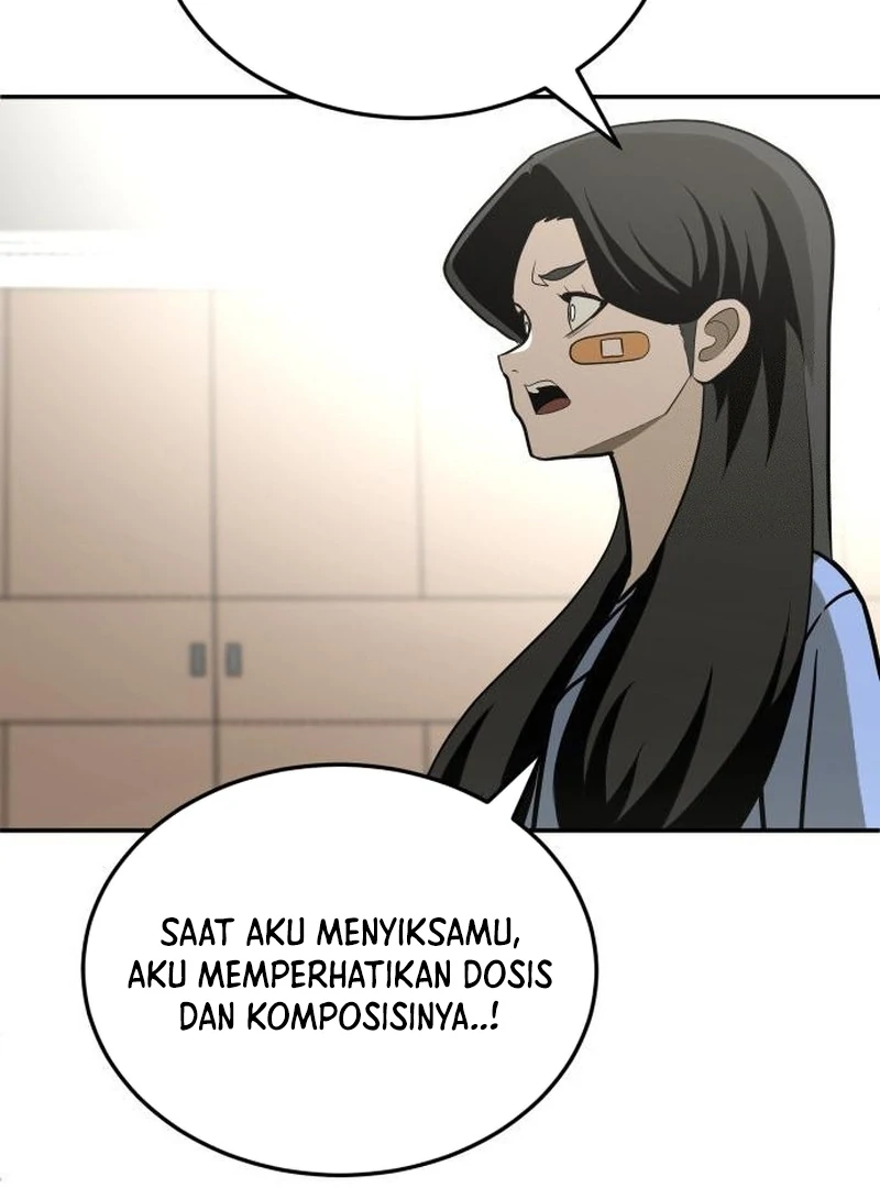 Halaman 48 dari 195