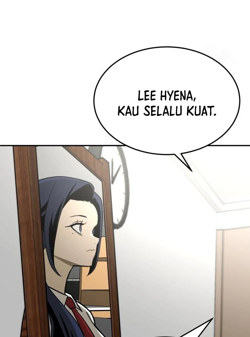 Halaman 49 dari 195
