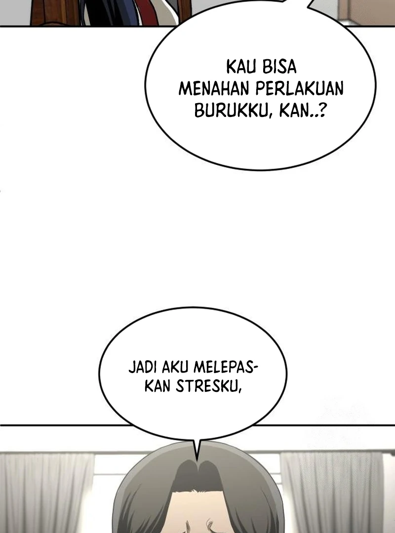Halaman 50 dari 195