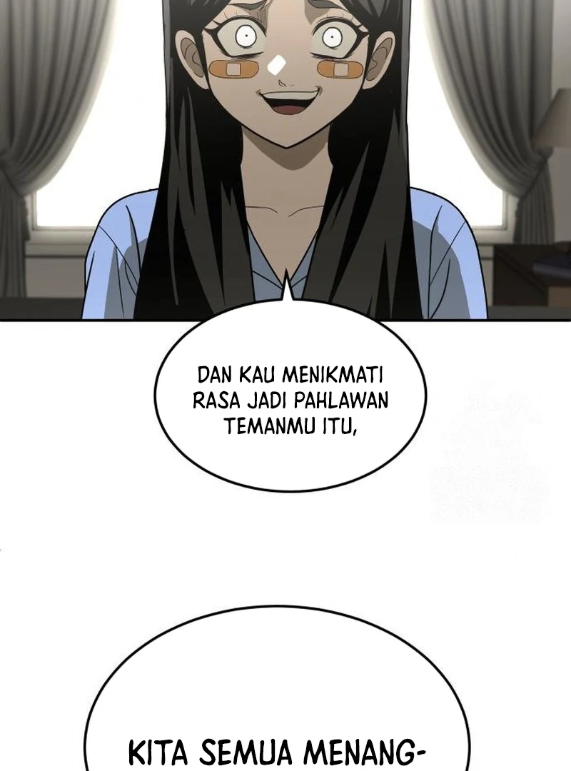 Halaman 51 dari 195