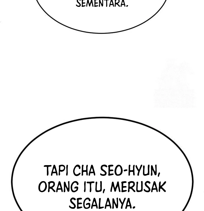 Halaman 53 dari 195