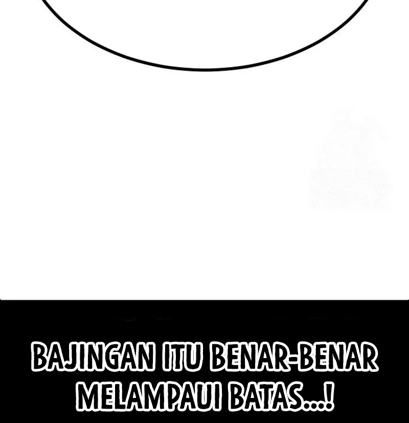 Halaman 54 dari 195