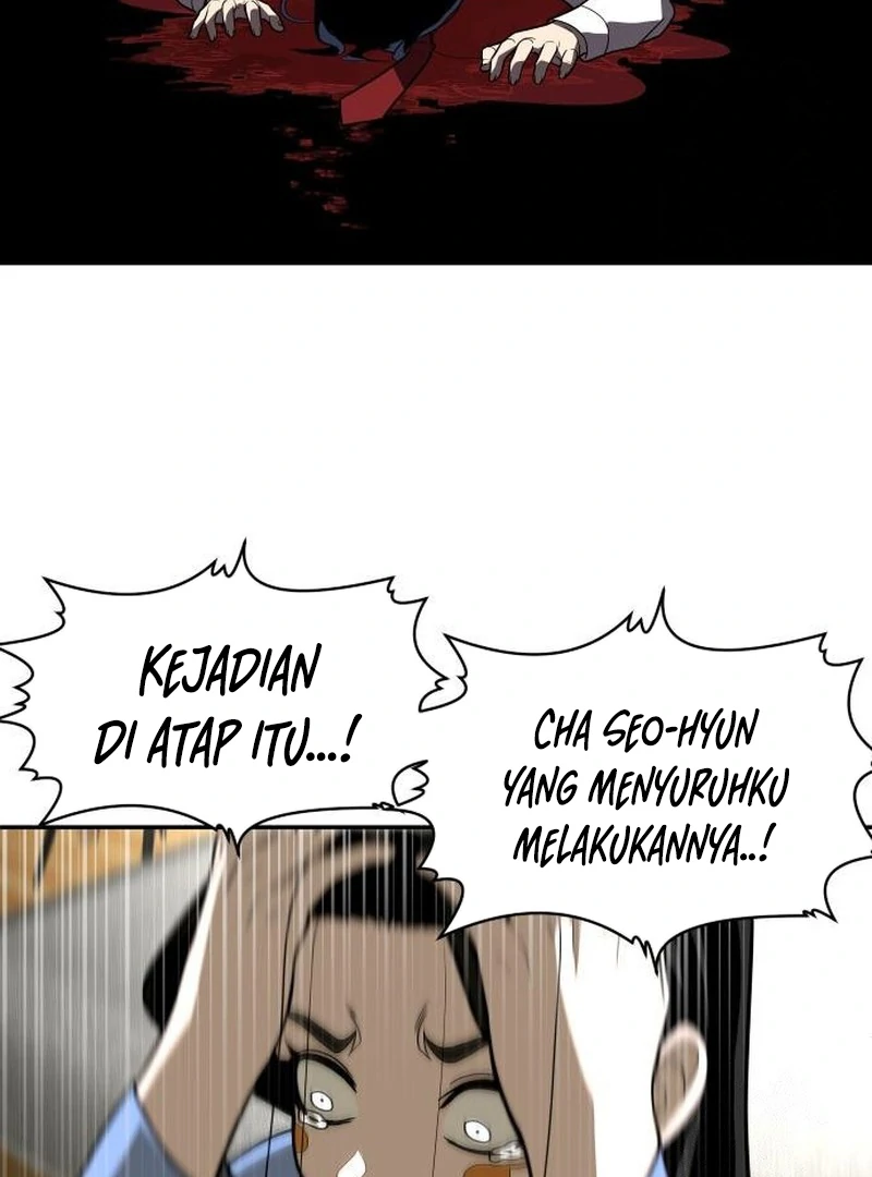 Halaman 56 dari 195