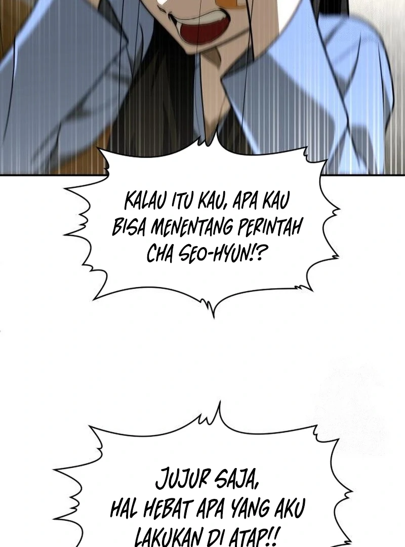 Halaman 57 dari 195