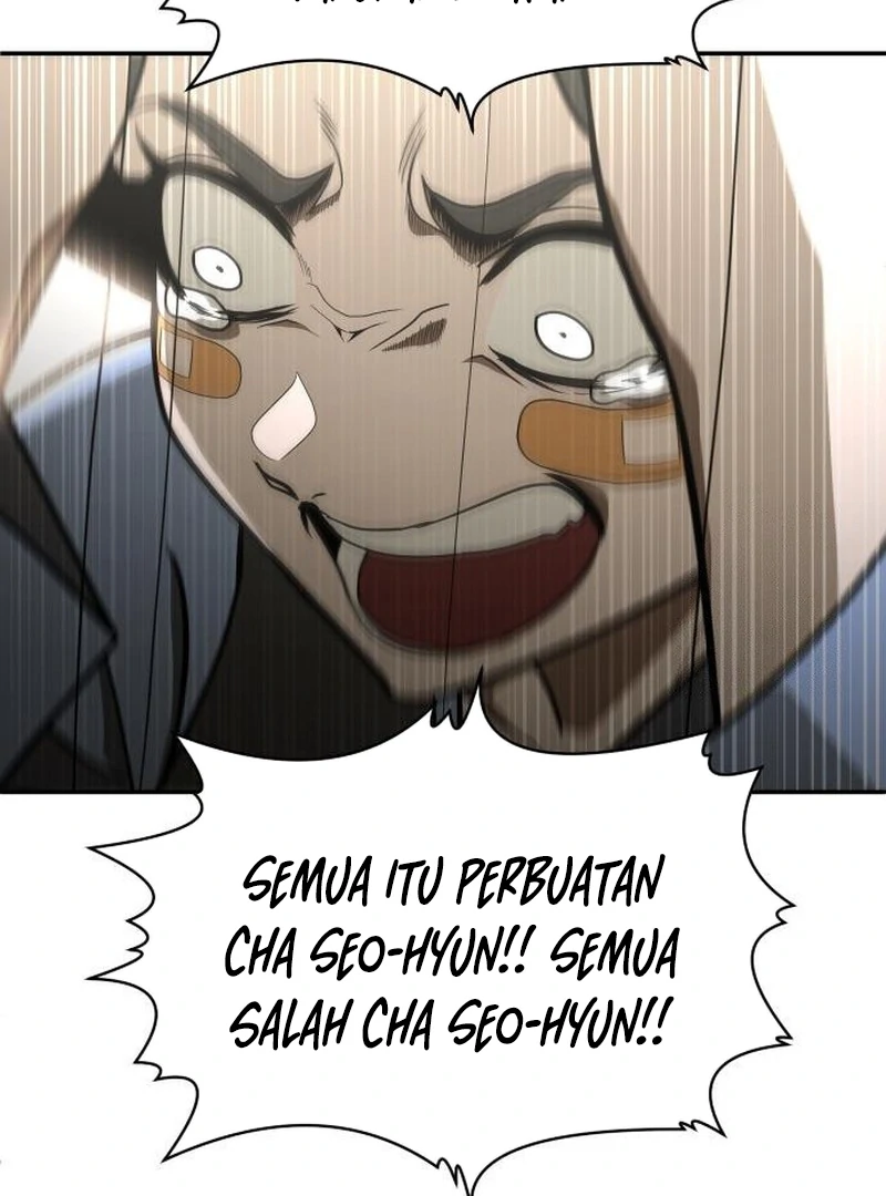 Halaman 58 dari 195