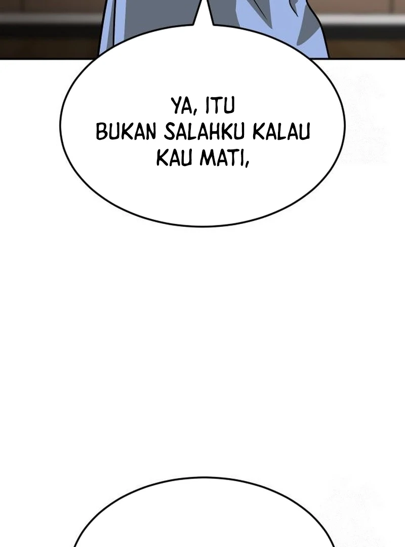 Halaman 60 dari 195