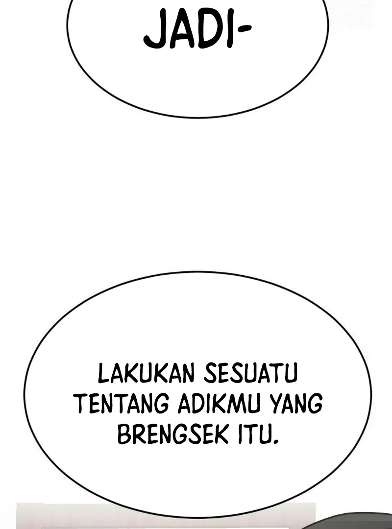 Halaman 61 dari 195