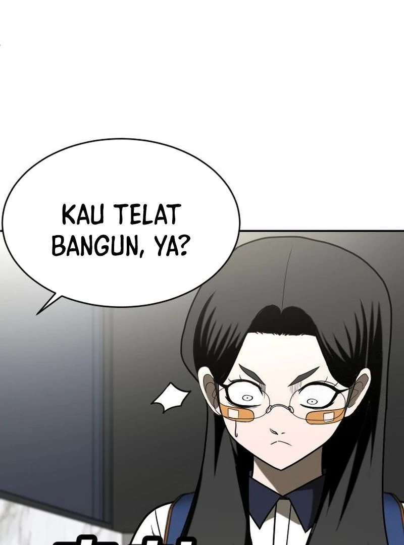 Halaman 66 dari 195