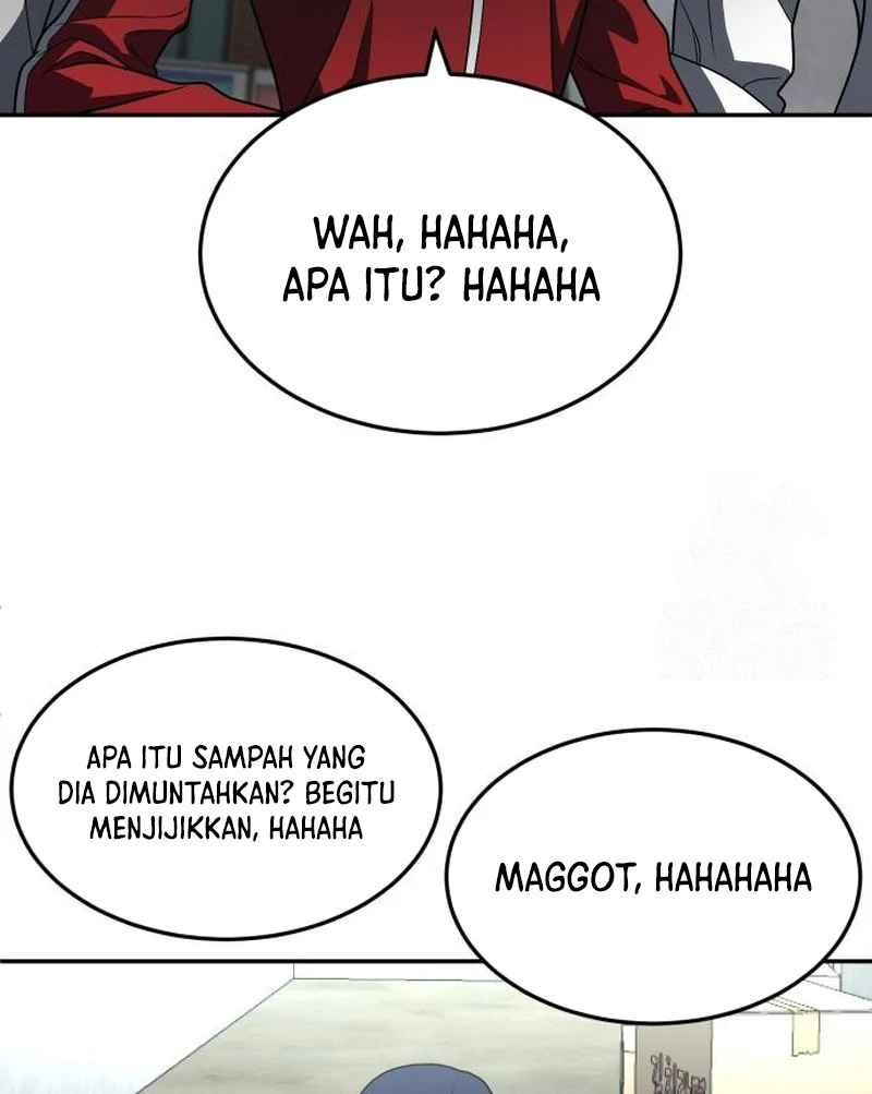 Halaman 8 dari 195
