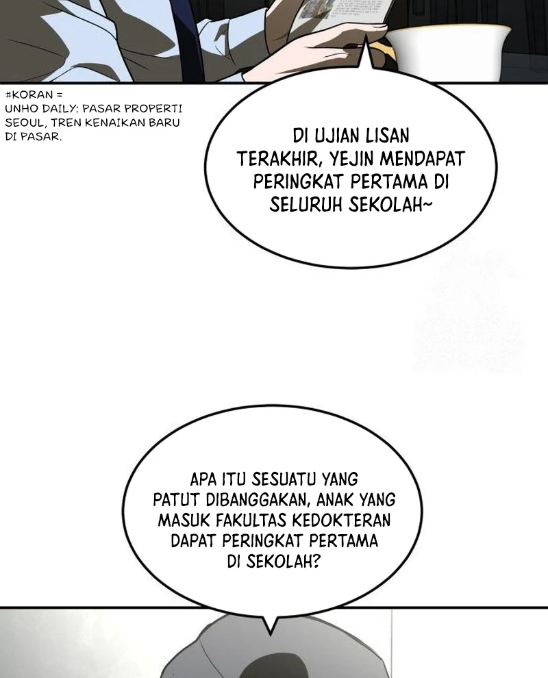 Halaman 71 dari 195