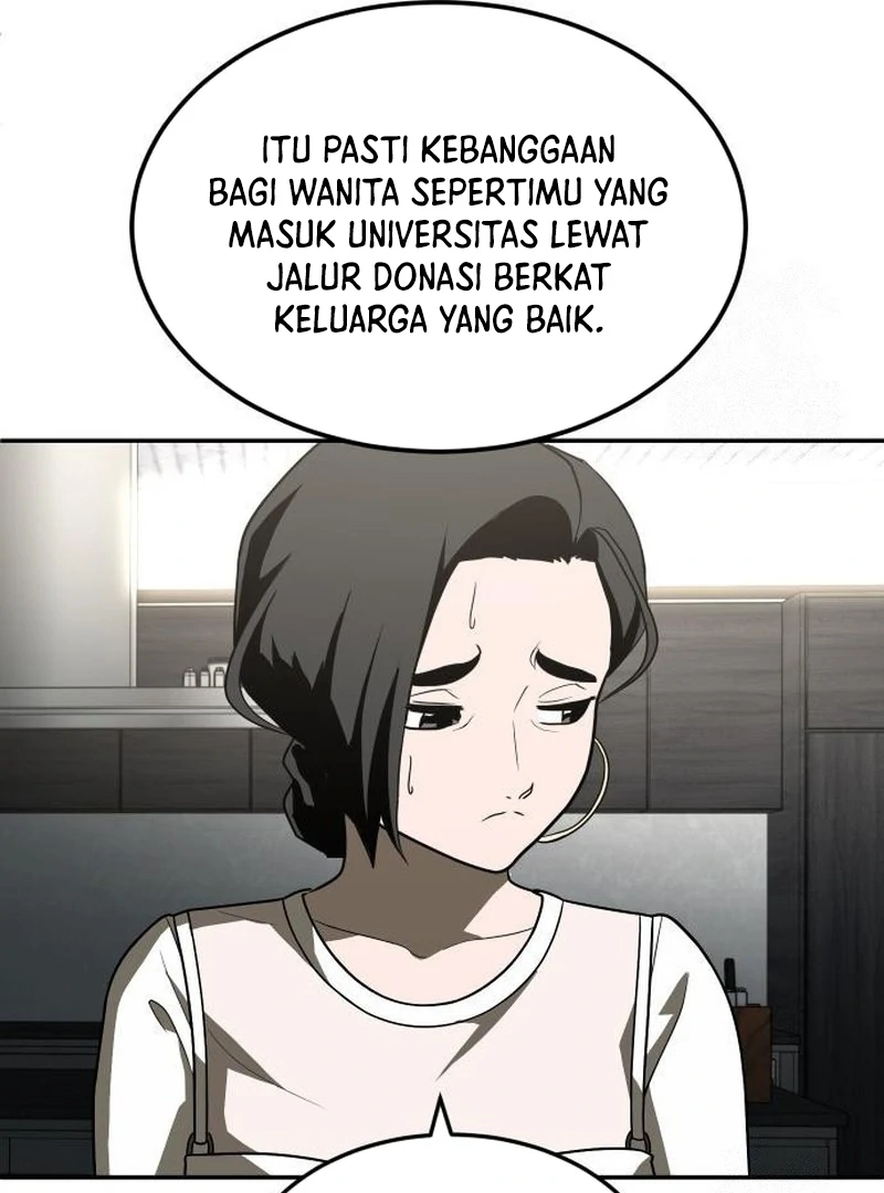 Halaman 73 dari 195