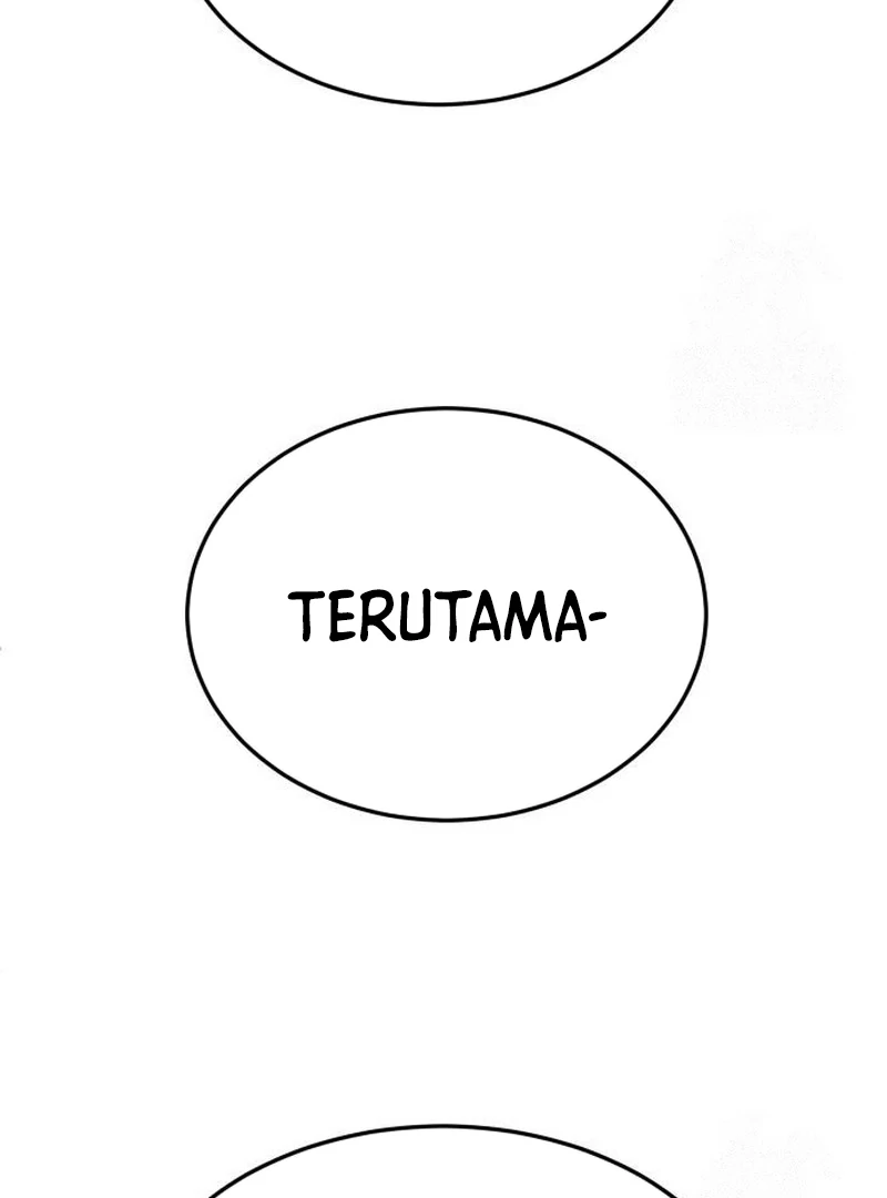 Halaman 77 dari 195