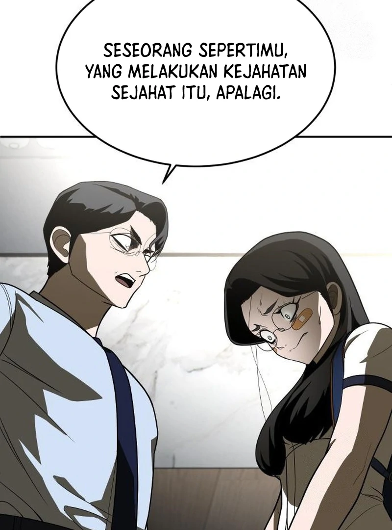 Halaman 78 dari 195