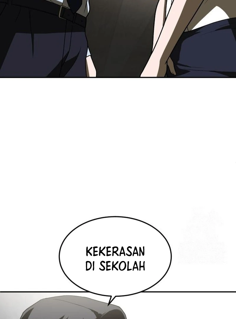 Halaman 79 dari 195