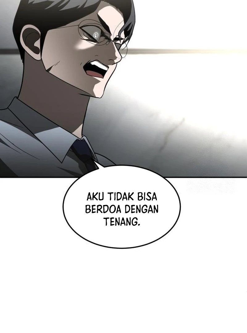 Halaman 80 dari 195