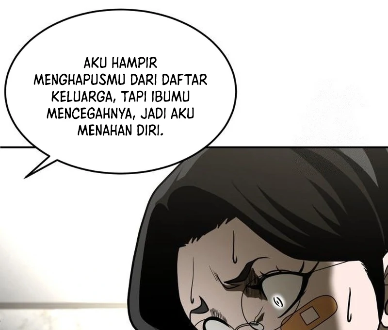 Halaman 81 dari 195