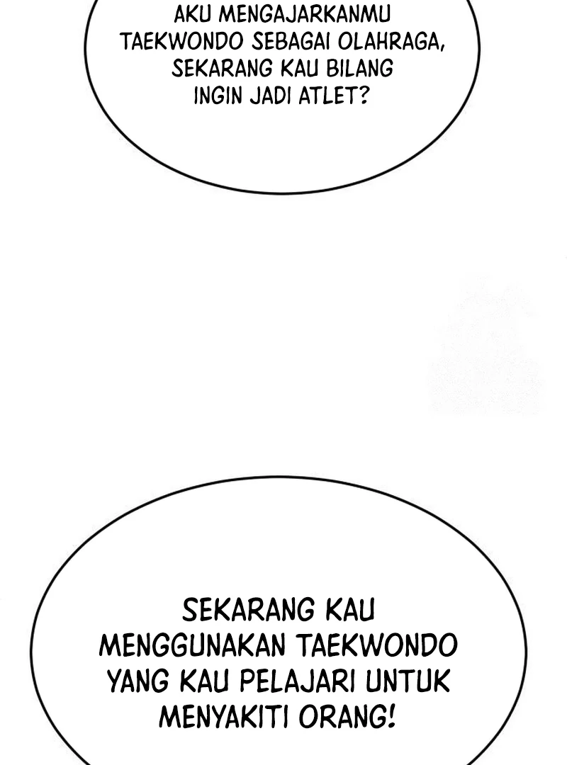 Halaman 84 dari 195