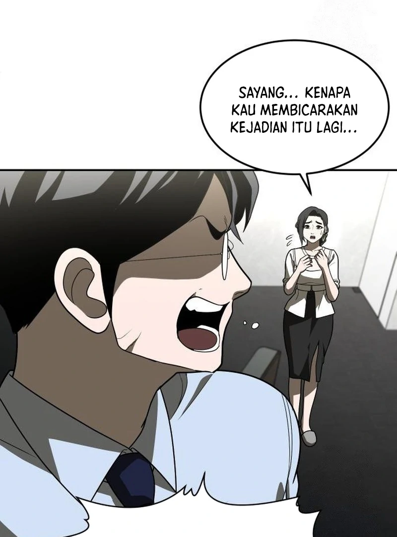 Halaman 86 dari 195