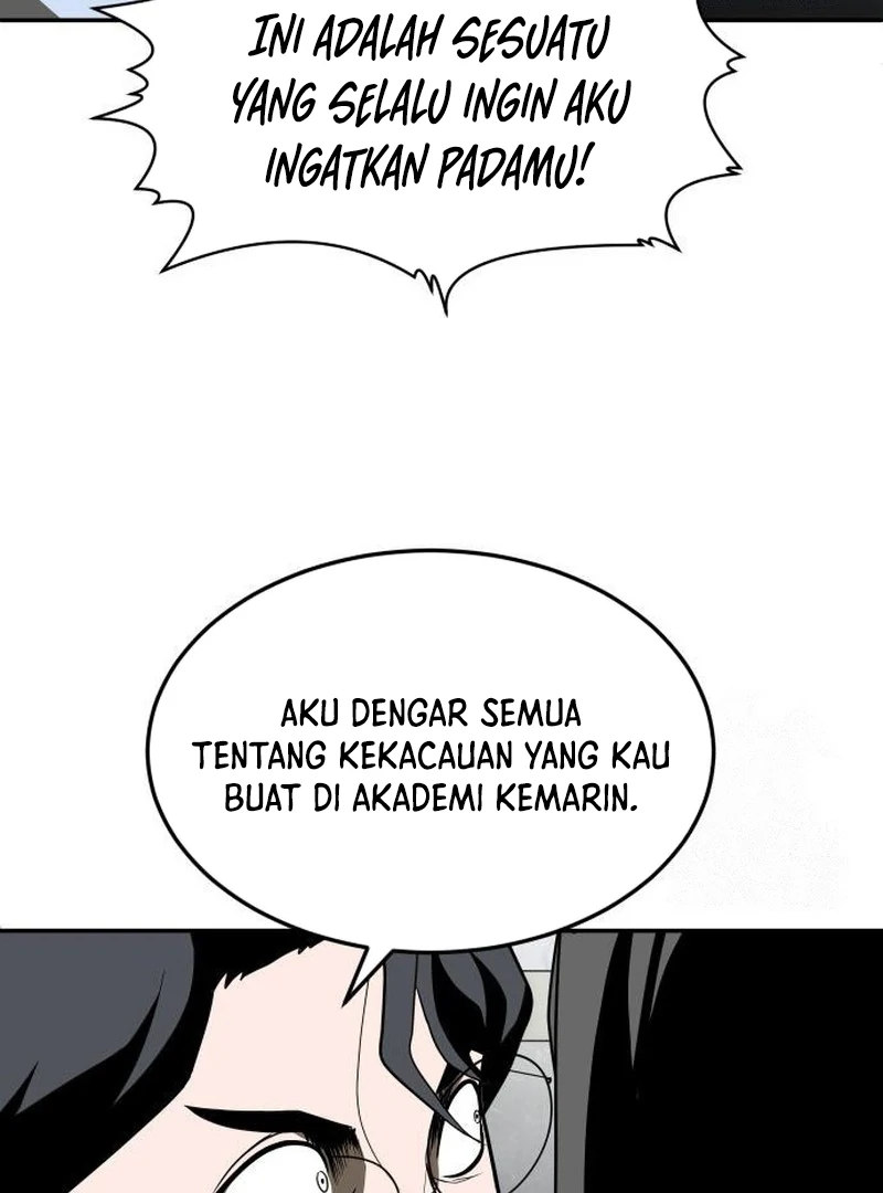 Halaman 87 dari 195