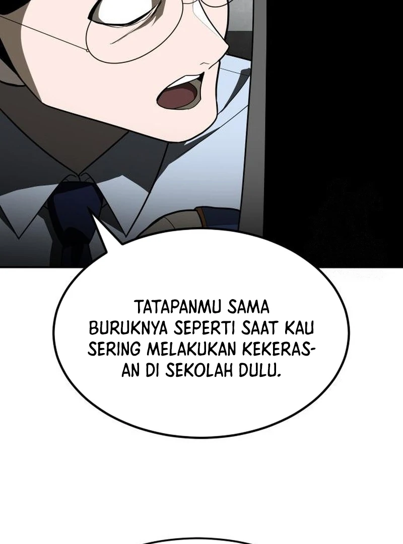 Halaman 88 dari 195