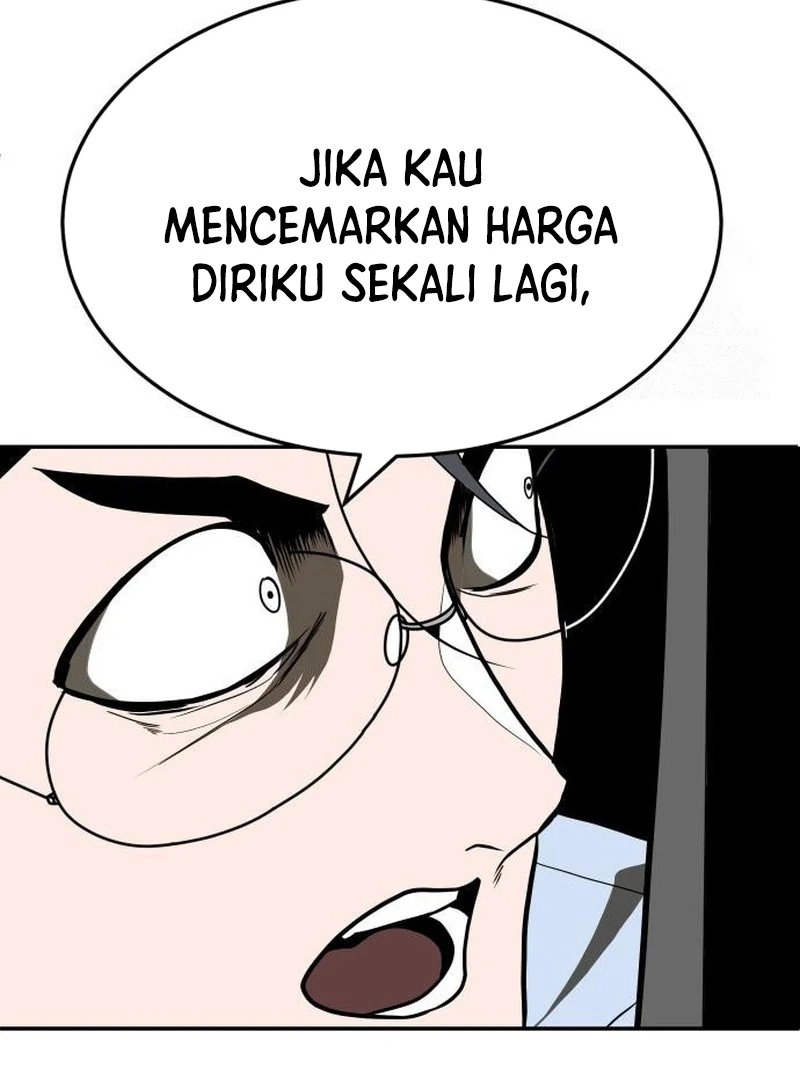 Halaman 89 dari 195