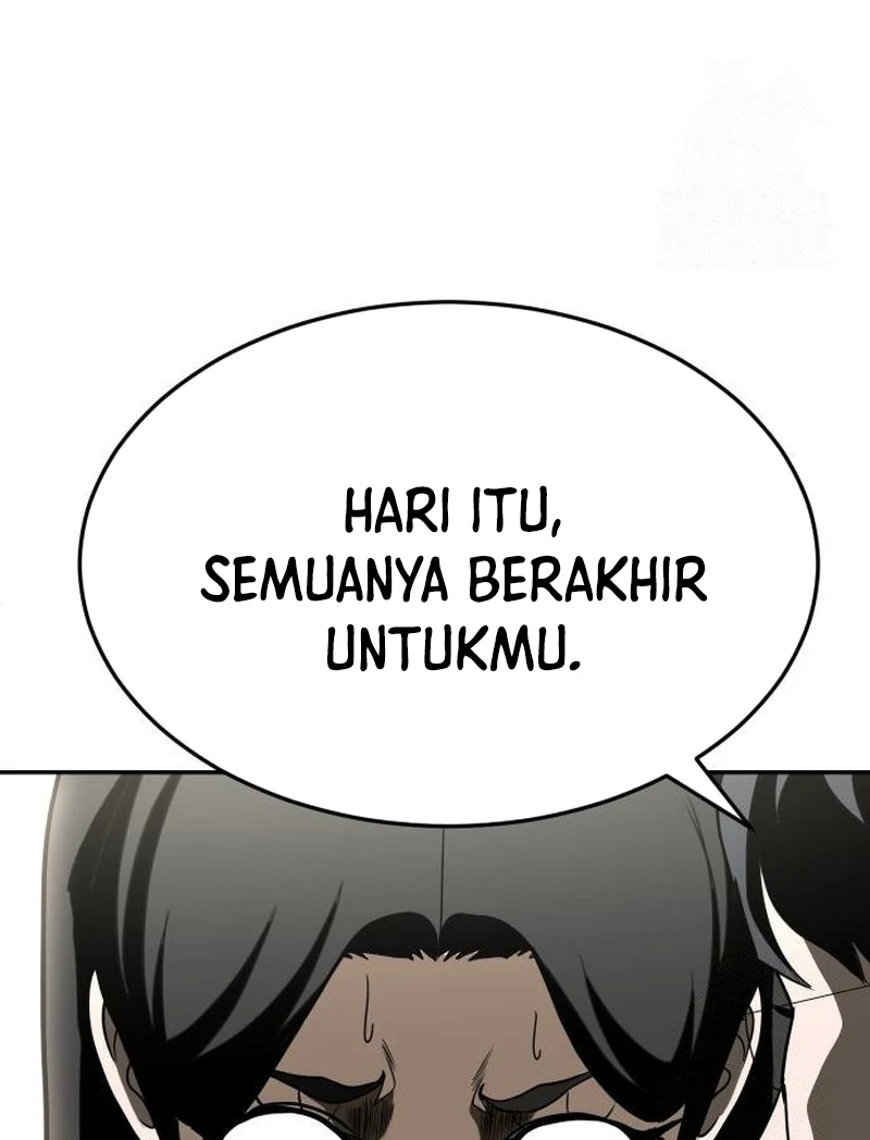 Halaman 90 dari 195