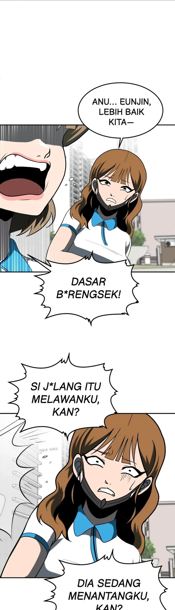 Halaman 104 dari 127