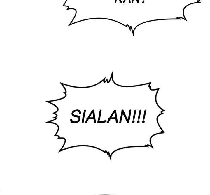 Halaman 105 dari 127